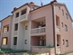Apartmány Tatarović